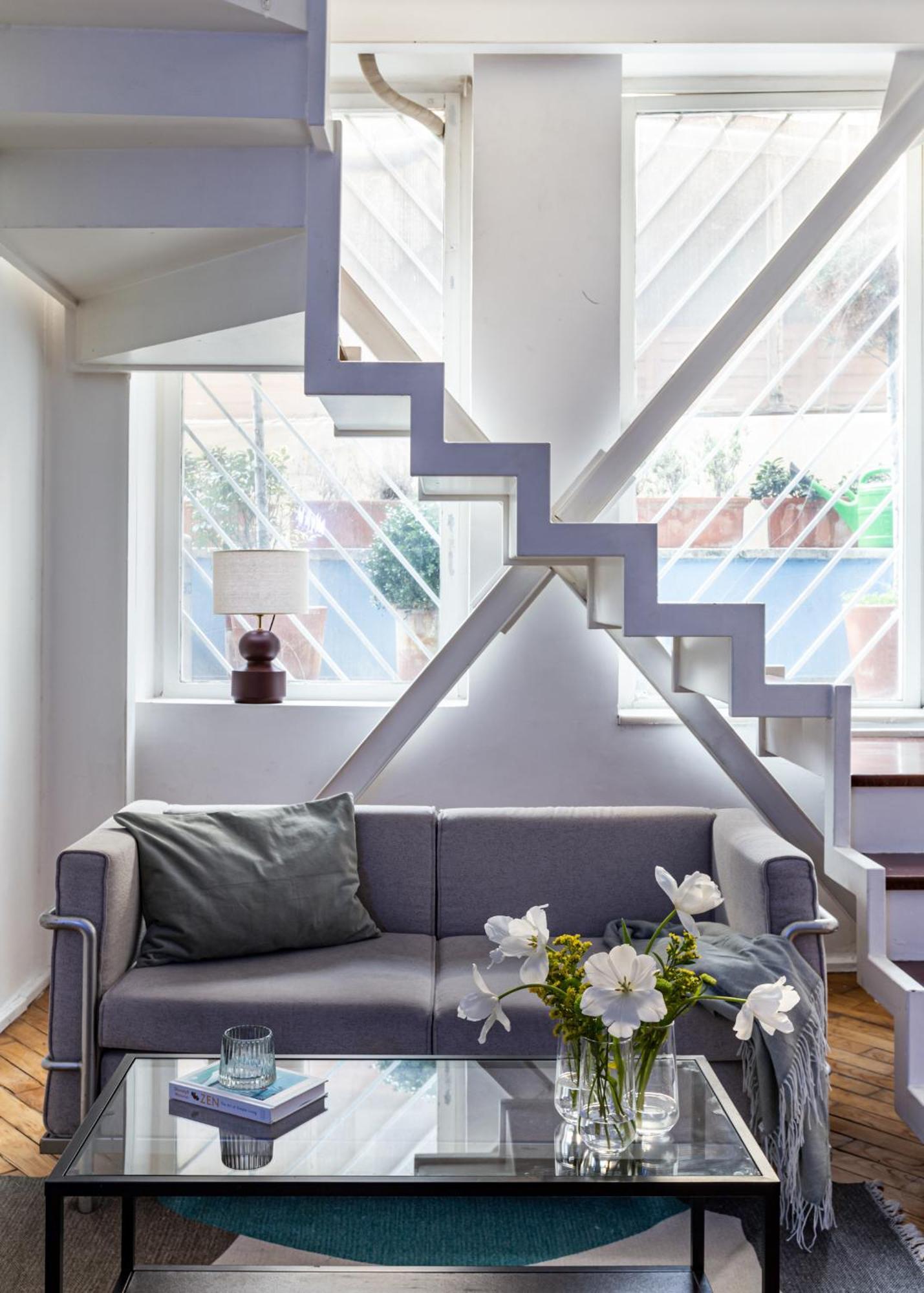 Villa Blue Pera House Provincia di Provincia di Istanbul Esterno foto